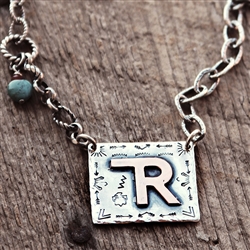 TR Brand