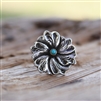 Flower Ring