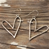 Everlasting Love Earrings