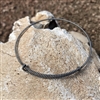 Expandable Rope Bangle