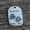 Dream myGodTags