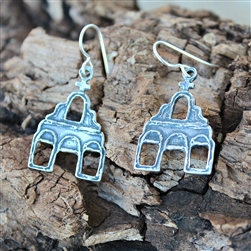 Old Mission Earrings