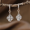 Sanctified Earrings