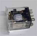 RELAY, LY1F-AC110/120