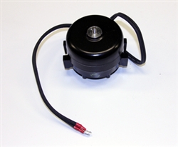 MOTOR, SP-B9HS16 115V 60HZ