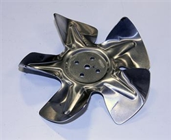 BLADE, FAN AD7.75CC237UBA