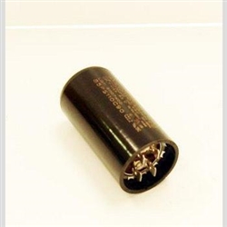 CAPACITOR, START 85PS110C90