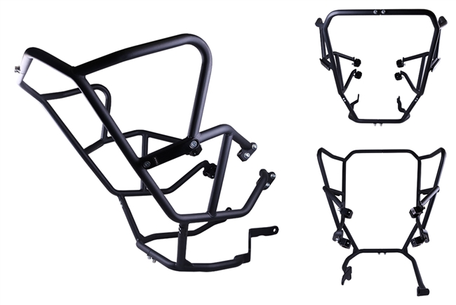 T-Rex KTM 1190 Adventure  Engine Guard Crash Cages