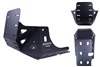 T-Rex Racing 2024 Kawasaki Eliminator 450 Skid Plate