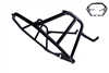 T-Rex Racing 2021 - 2023 Kawasaki KLR650 Top Engine Guard Crash Cages