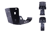 T-Rex Racing 2008 - 2023 Kawasaki KLR650 Heavy Duty Skid Plate