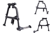 T-Rex Racing 2023 - 2024 Honda Transalp Adjustable Center Stand