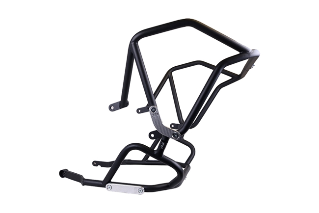 T-Rex Racing 2019 - 2020 Yamaha Tracer 900 / GT 2014 - 2019 FZ-09 / MT-09 / FJ-09 Engine Guard Crash Cages