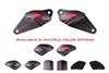 T-Rex Racing Aprilia RSV4 / Tuono V4 No Cut Frame Sliders