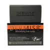 Dermis 8Â° Detoxifying Charcoal & Peppermint Bar Soap 200gr