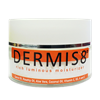 Dermis8Â° Rich Luminous Rosehip Moisturizer 3 oz