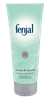 Fenjal Classic Creme Body Wash