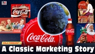 FILM: Cola Conquest I: A Classic Marketing Story