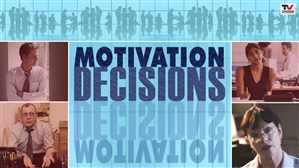 FILM: Motivation Decisions