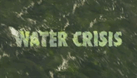 FILM: Water Crisis 1