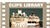 CLIP 54 Impact Of Tourism: Cruise Ships & Alaska