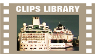 CLIP 54 Impact Of Tourism: Cruise Ships & Alaska