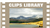 CLIP 56 Tourism Management: Snowdonia