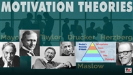 FILM: Motivation Theories & Employee Participation