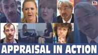 FILM: Appraisal In Action Case Study Examples