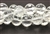10MM Faceted Round Crystal / Crystal
