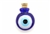 Evil Eye, Spirit, Perfume Bottle