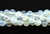 Gemstone Bead, Opalite, "Moonstone", Round, 10MM