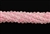 Gemstone Bead, Rose Quartz, Round, 4MM