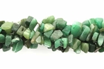 Aventurine Chips