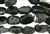 Bead, Gemstone, Bloodstone, Nugget, 18MM