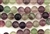 Gemstone Bead, Green Fluorite, Round, 10MM