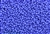 10/0, Seed Bead, Vintage, Czechoslovakian, Seed Beads, Blue