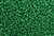 10/0, Seed Bead, Vintage, Czechoslovakian, Seed Beads, Green