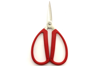 Scissors / 125MM