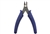 Crimping Jewelry Pliers,Economy / 130MM