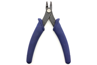 Crimping Jewelry Pliers,Economy / 130MM