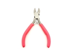 Wire Cutting Jewelry Pliers,Economy / 112MM