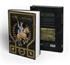 Warlord Games - Hail Caesar Rulebook (2nd Edition)