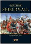 Warlord Games - Shield Wall - The Dark Age