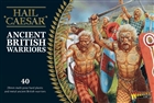 Warlord Games - Ancient British Warriors (40)