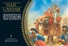 Hail Caesar - Macedonian Successor War Elephant