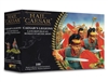 Warlord Games - Hail Caesar: Late Republican Roman Starter Army