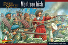 Pike and Shotte - Montrose Irish