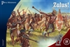 Perry Miniatures - Zulus! (Plastic) Two Box Deal