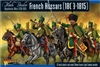 Warlord Games - Napoleonic French Hussars